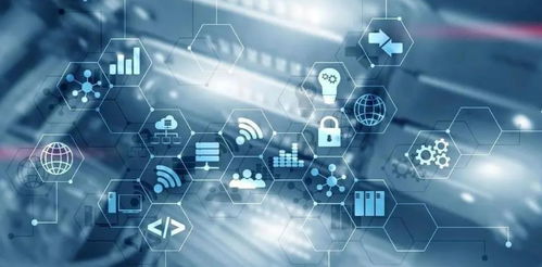 网络工程与网络安全的区别及发展前景