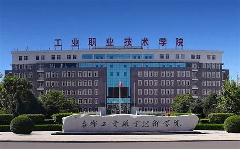 赤峰网络工程建设与本地化服务指南