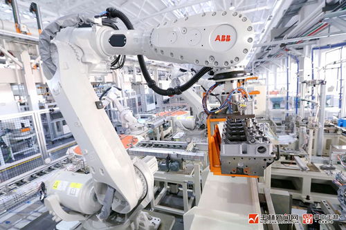 三年蝶变 玉林以“智慧网络工程”智破发展“山海局”