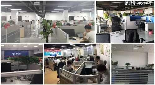 网络优化工程师 高压与价值并存的网络“守护者”