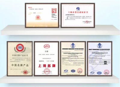 进击的白猫洗洁精 借力阿里巴巴国际站，谱写国货品牌出海新篇章