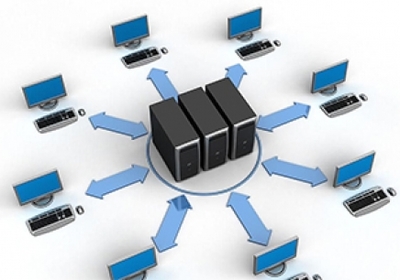深圳网络工程师专业培训学校 打造网络工程精英之路